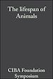 Télécharger le livre :  The lifespan of Animals, Volume 5