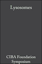 Télécharger le livre :  Lysosomes