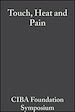 Télécharger le livre :  Touch, Heat and Pain