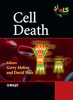 Télécharger le livre :  Cell Death