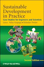Télécharger le livre :  Sustainable Development in Practice