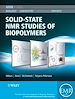 Télécharger le livre :  Solid State NMR Studies of Biopolymers