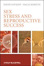 Télécharger le livre :  Sex, Stress and Reproductive Success