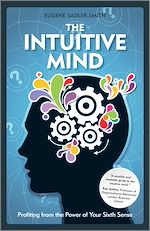 Télécharger le livre :  The Intuitive Mind