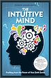 Télécharger le livre :  The Intuitive Mind