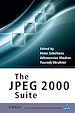 Télécharger le livre :  The JPEG 2000 Suite