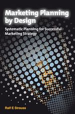 Télécharger le livre :  Marketing Planning by Design