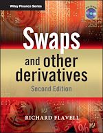 Télécharger le livre :  Swaps and Other Derivatives