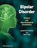 Télécharger le livre :  Bipolar Disorder