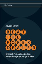 Download this eBook Beat the Forex Dealer
