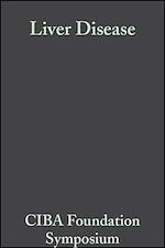 Télécharger le livre :  Liver Disease