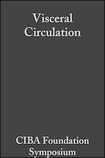 Télécharger le livre :  Visceral Circulation