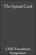 Télécharger le livre :  The Spinal Cord
