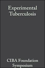 Télécharger le livre :  Experimental Tuberculosis