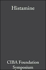 Télécharger le livre :  Histamine