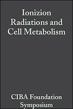 Télécharger le livre :  Ionizing Radiations and Cell Metabolism