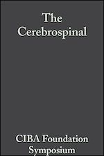 Télécharger le livre :  The Cerebrospinal