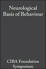 Télécharger le livre :  Neurological Basis of Behaviour