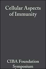 Télécharger le livre :  Cellular Aspects of Immunity