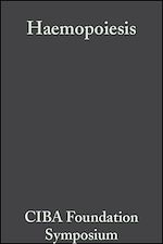 Télécharger le livre :  Haemopoiesis