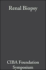 Télécharger le livre :  Renal Biopsy