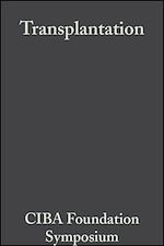 Télécharger le livre :  Transplantation