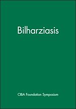 Télécharger le livre :  Bilharziasis