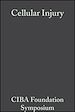 Télécharger le livre :  Cellular Injury