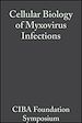 Télécharger le livre :  Cellular Biology of Myxovirus Infections