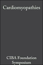 Télécharger le livre :  Cardiomyopathies