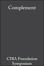 Télécharger le livre :  Complement