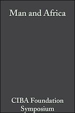 Télécharger le livre :  Man and Africa