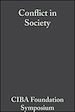 Télécharger le livre :  Conflict in Society