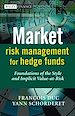 Télécharger le livre :  Market Risk Management for Hedge Funds