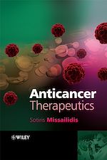 Télécharger le livre :  Anticancer Therapeutics