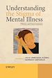 Télécharger le livre :  Understanding the Stigma of Mental Illness