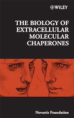 Download this eBook The Biology of Extracellular Molecular Chaperones