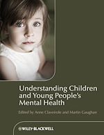 Télécharger le livre :  Understanding Children and Young People's Mental Health
