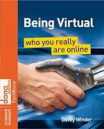 Télécharger le livre :  Being Virtual