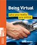 Télécharger le livre :  Being Virtual