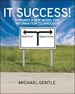 Télécharger le livre :  IT Success!
