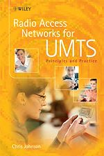Télécharger le livre :  Radio Access Networks for UMTS