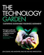 Télécharger le livre :  The Technology Garden