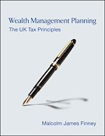 Télécharger le livre :  Wealth Management Planning