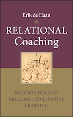 Download this eBook Relational Coaching