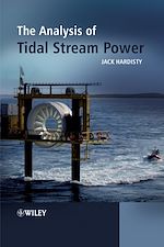 Télécharger le livre :  The Analysis of Tidal Stream Power