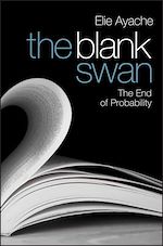 Télécharger le livre :  The Blank Swan