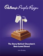 Télécharger le livre :  Cadbury's Purple Reign