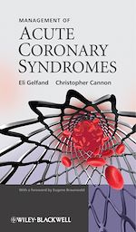 Télécharger le livre :  Management of Acute Coronary Syndromes