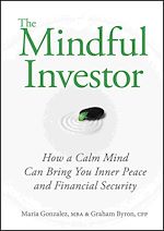 Download this eBook The Mindful Investor